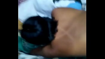 Señora Cachonda - milf, busty - Video 2935178