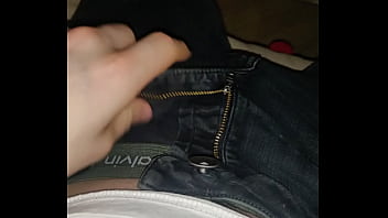 Masturbation Devant Netflix De Moi Jai 18 Ans