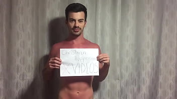 Vídeo De Verificação - soloboy, verification-video - Video 2935091