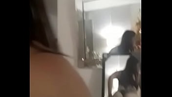 Ass, Slapping - Ass - 2025 - Hot - Experience - Video 2931368