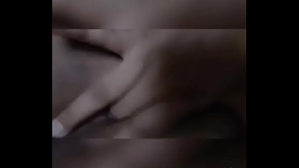 Masturbation, Sola, Venida - Unknown - 2025 - Incredible - Performance - Video 2906762