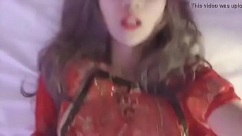 Đ_m noel tuyệt vời 2