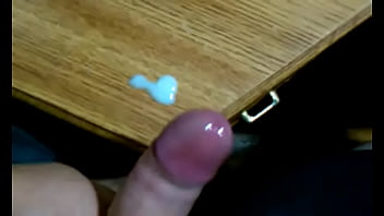 Cum, Stroking, Soloboy - Bukkake - 2025 - Steamy - Session - Video 6572498