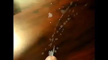 Cumshot, Lima, Leche, Soloboy - Cumshot - 2025 - Hot - Performance - Video 2935348