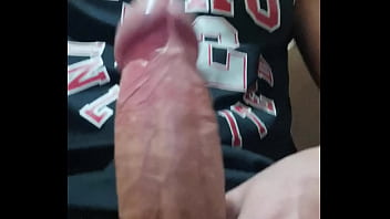 Cock, Amateur, Soloboy - Amateur - 2025 - Passionate - Scene - Video 2930217