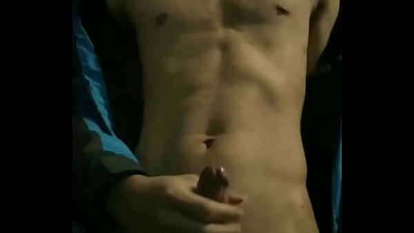 Teen, Masturbation, Public, Gay - Gay - 2025 - Sexy - Scene - Video 2934749