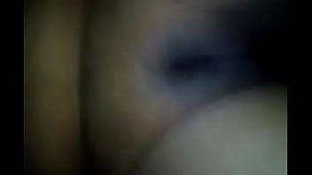 Sexy, Nena - Sexy - 2025 - Passionate - Experience - Video 2908986