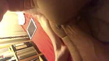 Papa Fickt Den Schwul Mit Seinem Freund