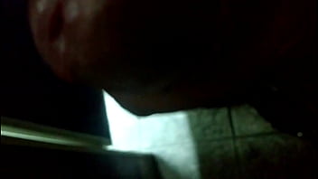 Shemale, Que, Rico - Shemale - 2025 - Sexy - Performance - Video 2931374