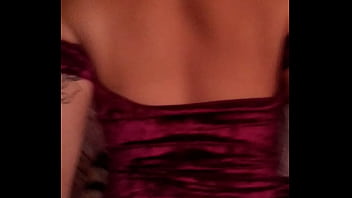 Se Abre Sus Pinches Nalgotas Y Me Mueve El Culo