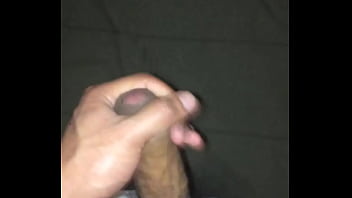 Alguien Quiere Lechita Antes De Irme Al Trabajo