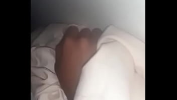 Black, Fucking, Black-cock - Exotic - 2025 - Wild - Scene - Video 2934622