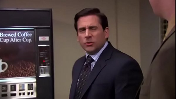 Teen, European, Ebony, Euro, Free, Gay-amateur, Emo-gay - Teen - 2025 - Hot - Session - Video 2908981