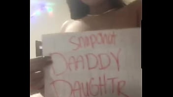 Teen, Amateur, Scope, Periscope - Teen - 2025 - Amazing - Performance - Video 2934604