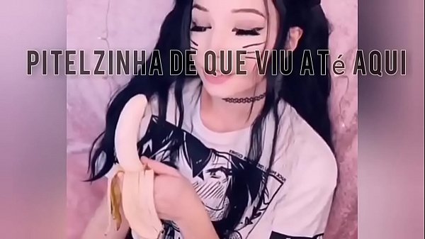 Dick, Hentai, Delicias - Toons - 2025 - Passionate - Experience - Video 2934615