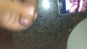 Goiano Batendo Punheta