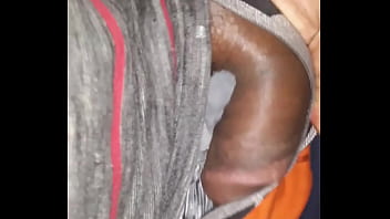 Soloboy, Hand-job, Lonye-bet-it - Unknown - 2025 - Incredible - Performance - Video 2910481