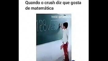 Porno, Novinha - Unknown - 2025 - Passionate - Experience - Video 2934582