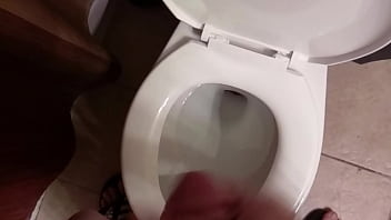 Stroke, Big-dick, Soloboy - Unknown - 2025 - Sexy - Performance - Video 2910464