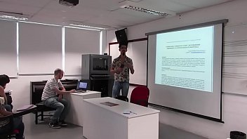 O Xanaina - Vem Com O Boga Na Linguiça