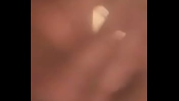 Flaquita, Nimfomana, Monita, Cochita, Linda-vagina - Unknown - 2025 - Wild - Show - Video 2934535