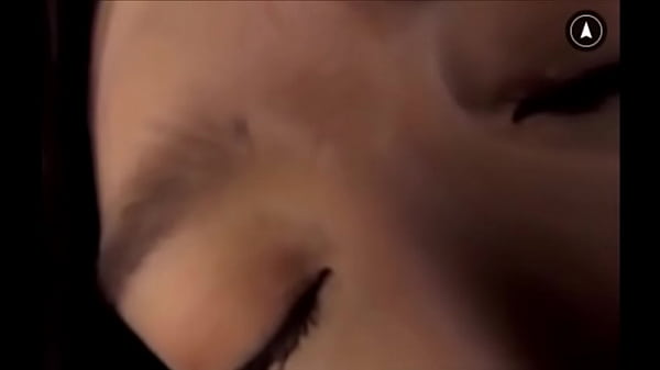 関西弁で甘えてくる超美人彼女