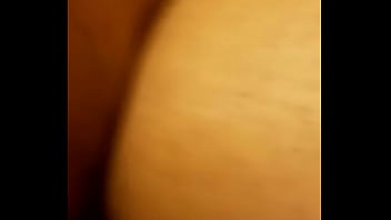 Que Rico Me Lo Meten Por El Culo, Por Fin Pude Hacer Realidad Mi Fantasia