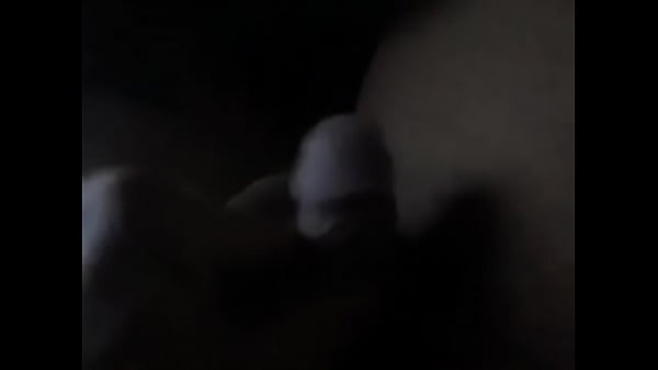 Cum, Camgirl - Bukkake - 2025 - Steamy - Experience - Video 2910324
