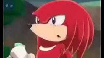 Puta, Acordar - Unknown - 2025 - Wild - Scene - Video 2932800