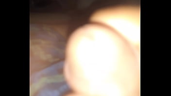 Mastubandome No La Tenía Bien Parada Jajaja