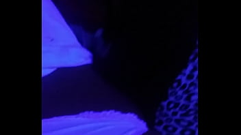 My Sexy Girl Friend Ridding Dick