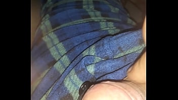 Despertando Al Muñeco - porno, sex, soloboy - Video 2933188