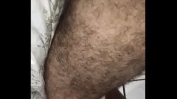 Gay, Foda-cabeludo, Putanacama - Gay - 2025 - Amazing - Scene - Video 2910279