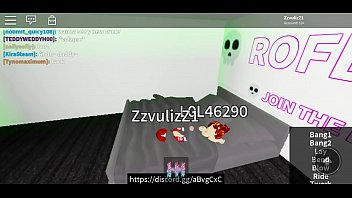 Condo, Roblox-co - Unknown - 2025 - Incredible - Session - Video 2934396