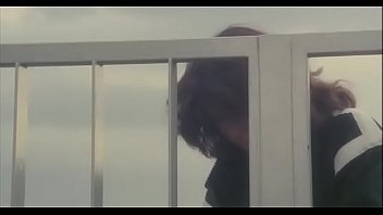 Candido Ajita Wilson