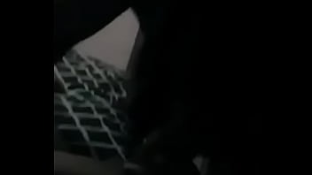 Se La Mamo A Su Jefe Para Subir De Puesto