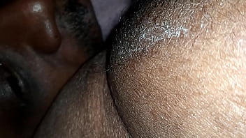 Best-head-ever, Pussy-too-good - Unknown - 2025 - Passionate - Experience - Video 2987106