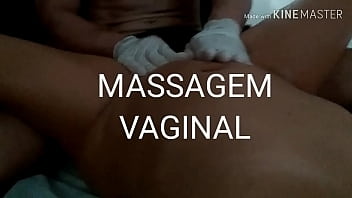 Massagem t_ntrica vaginal RJ, SP. Atendimento 21-98125-5233