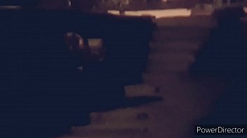 Playa De Puerto Lucia