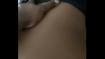 She Been Running For Years