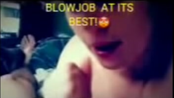 Sexy, Sucking, Creampie, Oral, Orgasm, Bbw, Soloboy - Sexy - 2025 - Incredible - Experience - Video 2985389