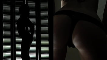 Hot, Sexy, Babe, Wife, Beautiful, Gorgeous, Strip, Tiny - Sexy - 2025 - Amazing - Experience - Video 2910218