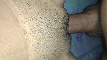 Comendo A Esposa - gozou-gostoso, comendo-a-esposa - Video 2934385