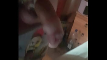 Hitelesítő Videó - soloboy, verification-video, torturre - Video 2910225