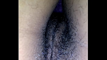 Magrinha, Sem-calcinha - Unknown - 2025 - Wild - Experience - Video 2986957