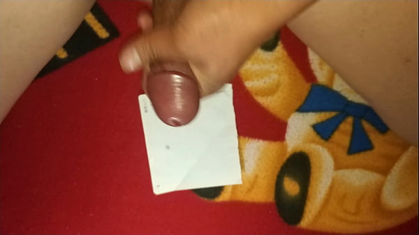 中国, 射精, 打飞机, 呻吟, 独奏, 中国男孩 - Unknown - 2025 - Sexy - Scene - Video 2983276