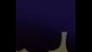 A Dude Gave Me A Blowjob