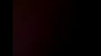 Butt, Wet-oily - Ass - 2025 - Wild - Experience - Video 2910192