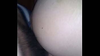 Culona, Esposa, Mexicana - Big_ass - 2025 - Hot - Performance - Video 2986825