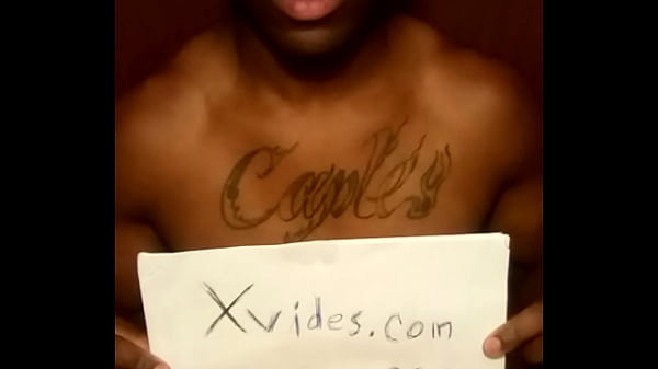Porn, Black, Big-dick, Soloboy, Black-cock - Exotic - 2025 - Hot - Show - Video 2910113